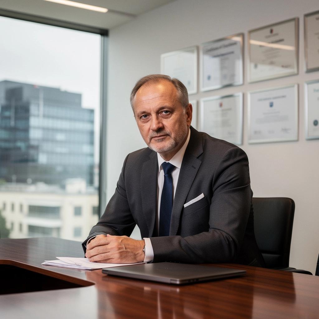 Könyvelési eszközök és dokumentumok, amelyek a pénzügyi jelentések előkészítéséhez szükségesek.